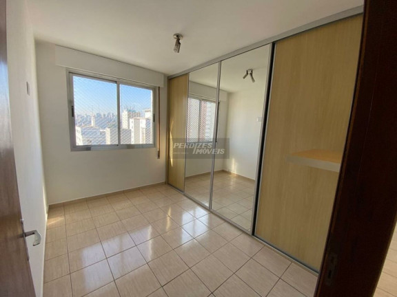 Imagem Apartamento com 2 Quartos à Venda, 80 m² em Perdizes - São Paulo Imagem Apartamento com 2 Quartos à Venda, 80 m² em Perdizes - São Paulo