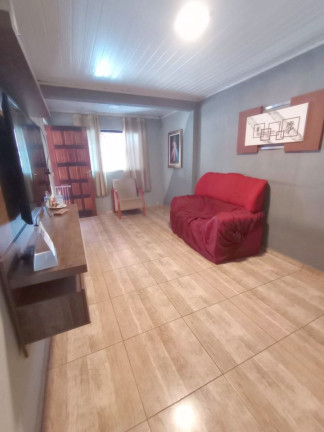 Imagem Casa com 2 Quartos à Venda, 120 m² em Central Parque Sorocaba - Sorocaba Imagem Casa com 2 Quartos à Venda, 120 m² em Central Parque Sorocaba - Sorocaba