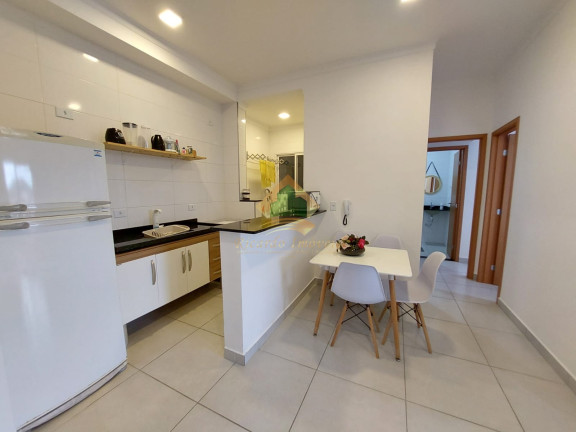 Imagem Apartamento com 2 Quartos à Venda, 68 m² em Centro - Ubatuba Imagem Apartamento com 2 Quartos à Venda, 68 m² em Centro - Ubatuba
