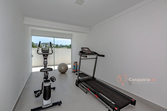 Imagem Sala Comercial à Venda, 45 m² em Centro - Balneário Camboriú Imagem Sala Comercial à Venda, 45 m² em Centro - Balneário Camboriú