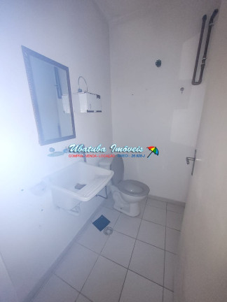 Imagem Ponto Comercial à Venda, 22 m² em Centro - Ubatuba Imagem Ponto Comercial à Venda, 22 m² em Centro - Ubatuba