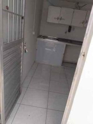 Imagem Imóvel com 5 Quartos para Alugar, 250 m² em Centro - Paulista Imagem Imóvel com 5 Quartos para Alugar, 250 m² em Centro - Paulista