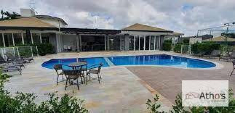Imagem Sobrado com 3 Quartos à Venda, 187 m² em Maison Blanche - Indaiatuba