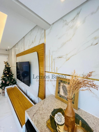 Imagem Imóvel com 3 Quartos à Venda, 110 m² em Pituba - Salvador Imagem Imóvel com 3 Quartos à Venda, 110 m² em Pituba - Salvador