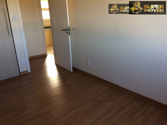 Imagem Apartamento com 2 Quartos à Venda, 90 m² em Areal - Pelotas Imagem Apartamento com 2 Quartos à Venda, 90 m² em Areal - Pelotas