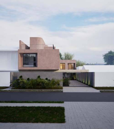 Imagem Sobrado com 3 Quartos à Venda, 117 m² em Pilarzinho - Curitiba Imagem Sobrado com 3 Quartos à Venda, 117 m² em Pilarzinho - Curitiba