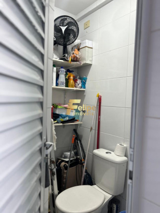 Imagem Imóvel com 2 Quartos à Venda, 85 m² em Praia Da Costa - Vila Velha Imagem Imóvel com 2 Quartos à Venda, 85 m² em Praia Da Costa - Vila Velha