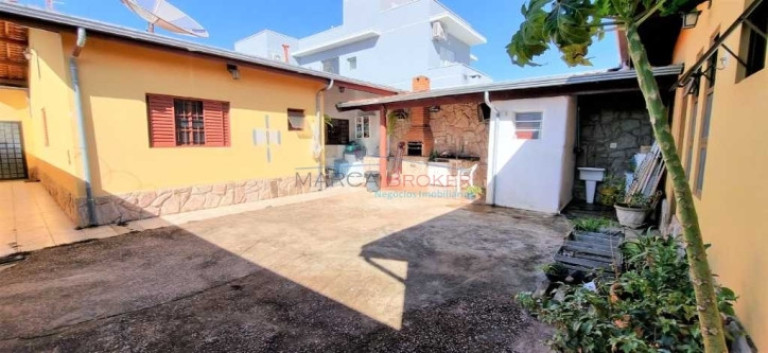 Imagem Casa com 3 Quartos à Venda, 156 m² em Loteamento Residencial Fonte Nova - Valinhos Imagem Casa com 3 Quartos à Venda, 156 m² em Loteamento Residencial Fonte Nova - Valinhos
