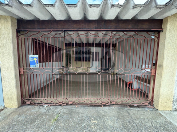 Imagem Sobrado com 2 Quartos à Venda, 150 m² em Ipiranga - São Paulo