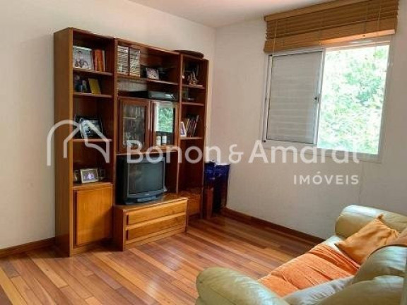 Imagem Casa de Condomínio com 4 Quartos à Venda, 193 m² em Parque Alto Taquaral - Campinas Imagem Casa de Condomínio com 4 Quartos à Venda, 193 m² em Parque Alto Taquaral - Campinas