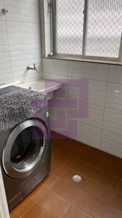 Imagem Apartamento com 2 Quartos à Venda, 50 m² em Pitangueiras - Guarujá Imagem Apartamento com 2 Quartos à Venda, 50 m² em Pitangueiras - Guarujá