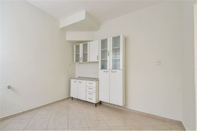 Imagem Casa com 3 Quartos à Venda,  em Jabaquara - São Paulo