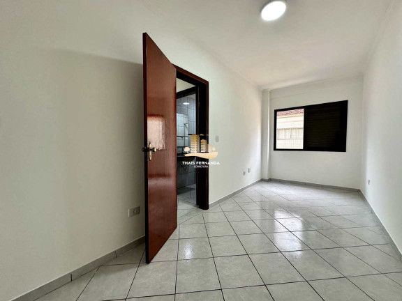 Imagem Apartamento com 1 Quarto à Venda, 78 m² em Tupi - Praia Grande Imagem Apartamento com 1 Quarto à Venda, 78 m² em Tupi - Praia Grande