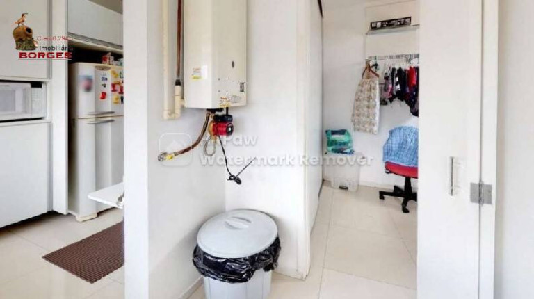 Imagem Apartamento com 3 Quartos à Venda, 118 m² em Vila Clementino - São Paulo Imagem Apartamento com 3 Quartos à Venda, 118 m² em Vila Clementino - São Paulo