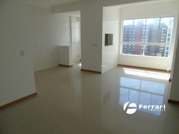 Apartamento com 2 Quartos à Venda, 94 m² em Navegantes - Capão Da Canoa