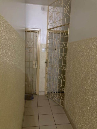 Imagem Apartamento com 1 Quarto à Venda, 43 m² em Centro Histórico - Porto Alegre Imagem Apartamento com 1 Quarto à Venda, 43 m² em Centro Histórico - Porto Alegre