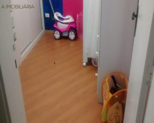 Imagem Imóvel com 2 Quartos à Venda, 50 m² em Paulicéia - São Bernardo Do Campo