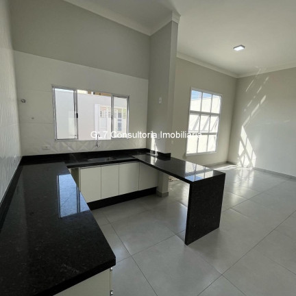 Imagem Casa com 3 Quartos à Venda, em Jardim Residencial Veneza - Indaiatuba Imagem Casa com 3 Quartos à Venda, em Jardim Residencial Veneza - Indaiatuba