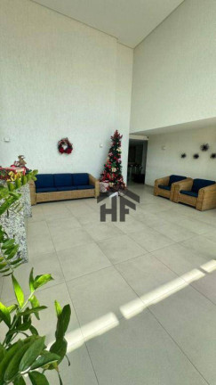 Imagem Apartamento com 2 Quartos para Alugar, 50 m² em Barra De Jangada - Jaboatão Dos Guararapes