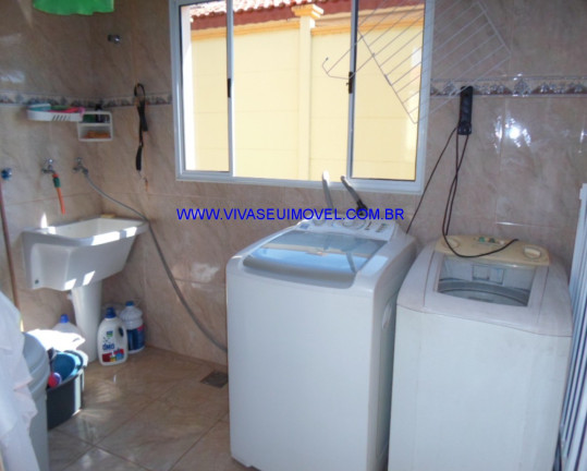 Imagem Imóvel com 5 Quartos à Venda, em Terras De Itaici - Indaiatuba Imagem Imóvel com 5 Quartos à Venda, em Terras De Itaici - Indaiatuba