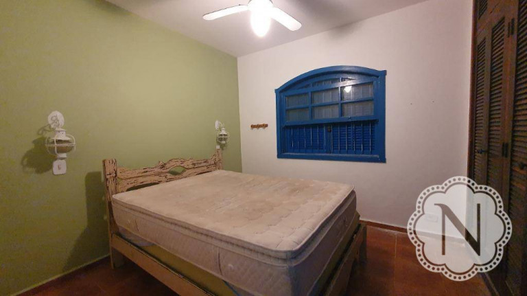 Imagem Casa com 4 Quartos à Venda, 240 m² em Cibratel I - Itanhaém Imagem Casa com 4 Quartos à Venda, 240 m² em Cibratel I - Itanhaém