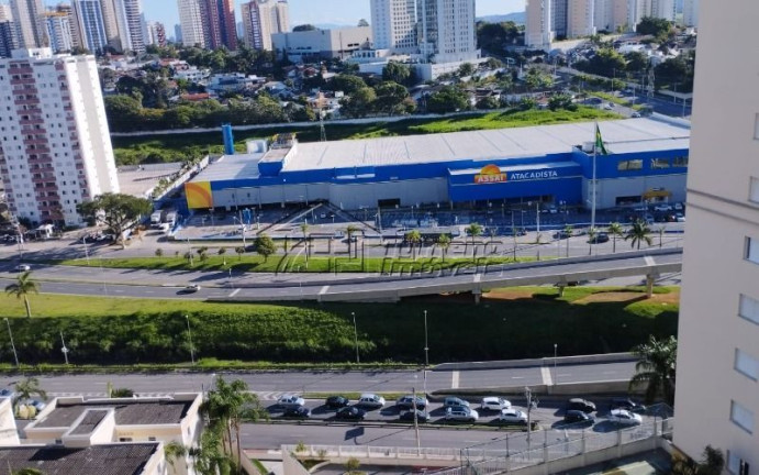 Imagem Apartamento com 3 Quartos à Venda, 80 m² em Vila Ema - São José Dos Campos Imagem Apartamento com 3 Quartos à Venda, 80 m² em Vila Ema - São José Dos Campos