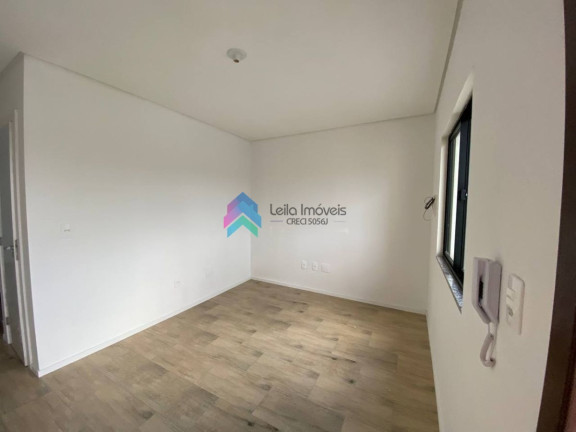 Imagem Casa com 2 Quartos à Venda, 79 m² em Escolinha - Guaramirim Imagem Casa com 2 Quartos à Venda, 79 m² em Escolinha - Guaramirim