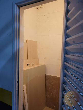 Imagem Apartamento com 2 Quartos à Venda, 96 m² em Baeta Neves - São Bernardo Do Campo Imagem Apartamento com 2 Quartos à Venda, 96 m² em Baeta Neves - São Bernardo Do Campo