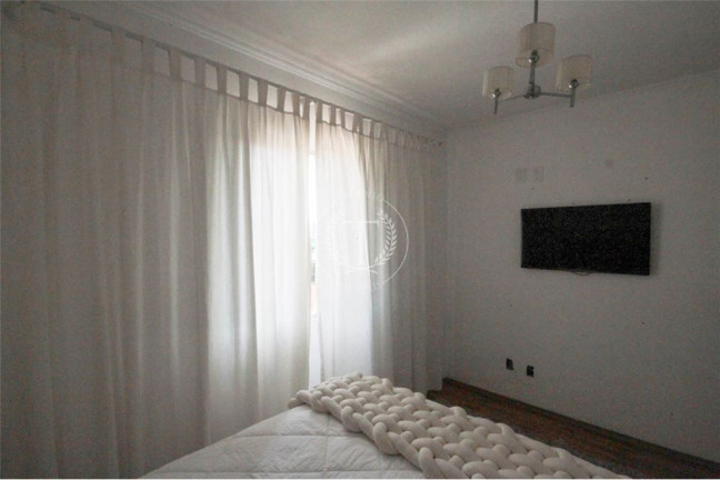 Imagem Casa com 4 Quartos à Venda, 160 m² em Vila Matilde - São Paulo