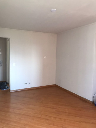 Imagem Apartamento com 2 Quartos à Venda, 51 m² em Brás - São Paulo Imagem Apartamento com 2 Quartos à Venda, 51 m² em Brás - São Paulo