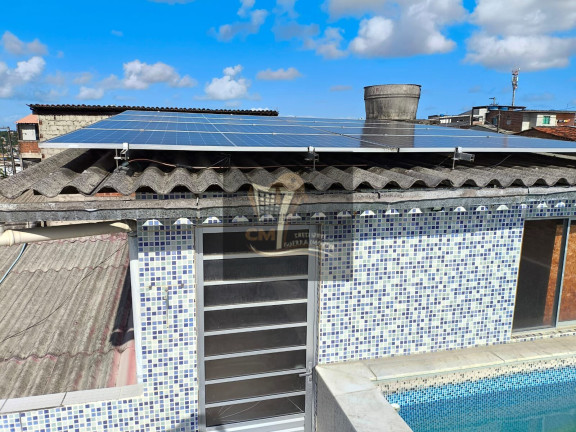 Imagem Casa com 2 Quartos à Venda, 144 m² em Zumbi Do Pacheco - Jaboatão Dos Guararapes