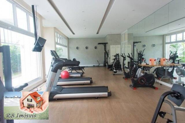 Imagem Apartamento com 2 Quartos à Venda, 61 m² em Vila Apiaí - Santo André Imagem Apartamento com 2 Quartos à Venda, 61 m² em Vila Apiaí - Santo André