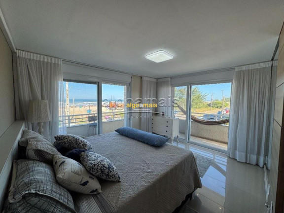 Casa com 4 Quartos à Venda, 300 m² em Condominio Solanas Casas Del Mar - Xangri-lá