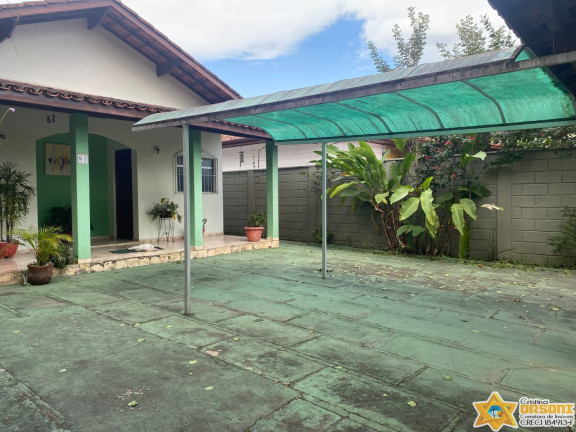 Imagem Casa com 2 Quartos à Venda, 200 m² em Estufa I - Ubatuba