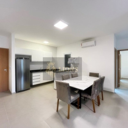 Imagem Apartamento com 2 Quartos à Venda, 75 m² em Toninhas - Ubatuba