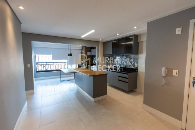 Imagem Apartamento com 2 Quartos para Alugar, 78 m² em Jardim Apolo I - São José Dos Campos Imagem Apartamento com 2 Quartos para Alugar, 78 m² em Jardim Apolo I - São José Dos Campos