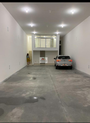Imagem Imóvel Comercial para Alugar, 250 m² em Tatuapé - São Paulo Imagem Imóvel Comercial para Alugar, 250 m² em Tatuapé - São Paulo