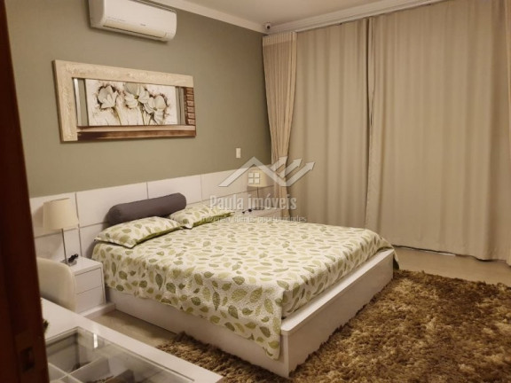 Imagem Casa de Condomínio com 4 Quartos à Venda, 236 m² em Urbanova Vii - Sao Jose Dos Campos Imagem Casa de Condomínio com 4 Quartos à Venda, 236 m² em Urbanova Vii - Sao Jose Dos Campos