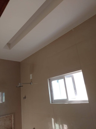 Imagem Casa com 3 Quartos à Venda,  em Rincão - Mossoró