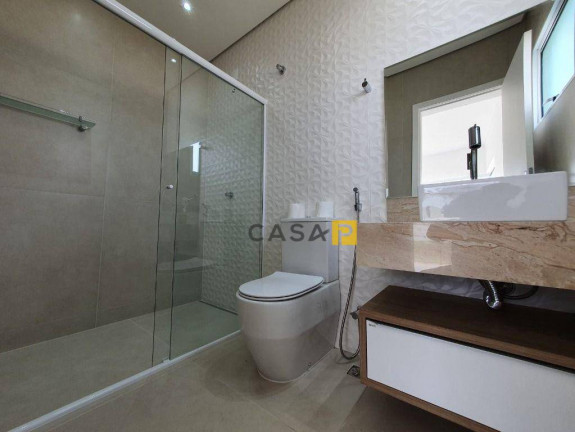 Imagem Casa com 3 Quartos à Venda, 400 m² em Centro - Itaí Imagem Casa com 3 Quartos à Venda, 400 m² em Centro - Itaí