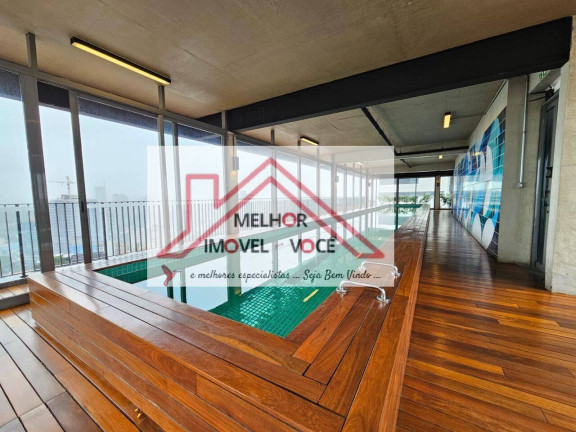 Imagem Apartamento com 2 Quartos à Venda, 63 m² em Sumarezinho - São Paulo Imagem Apartamento com 2 Quartos à Venda, 63 m² em Sumarezinho - São Paulo