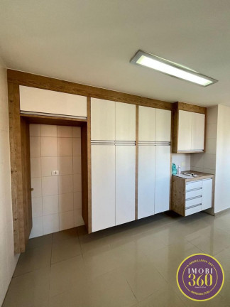 Imagem Sala Comercial para Alugar, 206 m² em Jardim Fonte Do Morumbi - São Paulo