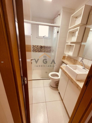 Imagem Apartamento com 2 Quartos à Venda, 94 m² em Jardim Colonial - São Paulo