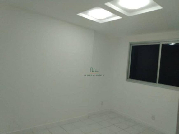 Imagem Apartamento com 2 Quartos à Venda, 72 m² em Vital Brazil - Niterói Imagem Apartamento com 2 Quartos à Venda, 72 m² em Vital Brazil - Niterói