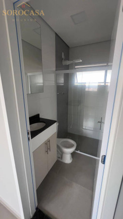 Imagem Apartamento com 2 Quartos à Venda, em Jardim Saira - Sorocaba Imagem Apartamento com 2 Quartos à Venda, em Jardim Saira - Sorocaba