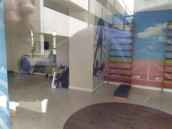 Imagem Apartamento com 2 Quartos à Venda, 58 m² em Bom Retiro - São Paulo Imagem Apartamento com 2 Quartos à Venda, 58 m² em Bom Retiro - São Paulo
