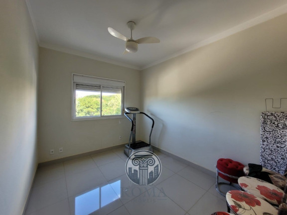 Imagem Imóvel com 3 Quartos à Venda, 145 m² em Jardim Botânico - Ribeirão Preto Imagem Imóvel com 3 Quartos à Venda, 145 m² em Jardim Botânico - Ribeirão Preto
