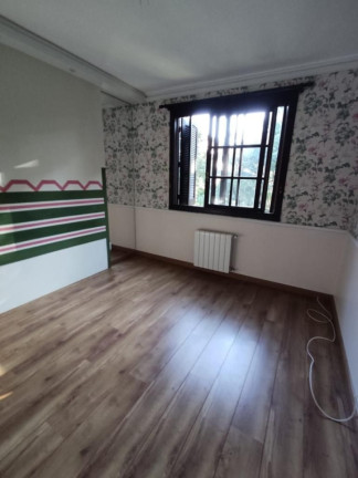 Imagem Apartamento com 2 Quartos à Venda, 74 m² em Parque Das Orquídeas - Gramado