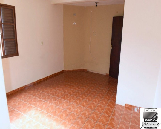 Imagem Casa com 3 Quartos à Venda, 212 m² em Jardim Maria Eugênia - Sorocaba