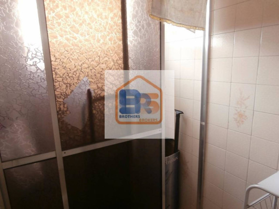 Imagem Casa com 3 Quartos à Venda, 108 m² em Jardim Mangalot - São Paulo Imagem Casa com 3 Quartos à Venda, 108 m² em Jardim Mangalot - São Paulo